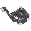 Dual SIM Card Reader with Flex Cable for iPhone 13 - 3