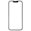 iPhone 13 Pro Max Front Screen Glass Lens with OCA Adhesive - 2