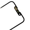 iPhone 13 Pro Max Front Screen Glass Lens with OCA Adhesive - 5