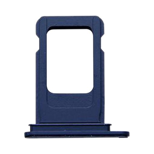 iPhone 13 Pro Max Blue SIM Card Tray - 1