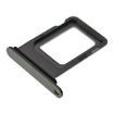 iPhone 13 Pro SIM Card Tray (Black) - 1