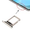 Black SIM+SIM Card Tray for iPhone 13 - 2