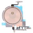 iPhone 13 Pro NFC Coil with Power & Volume Flex Cable - 1