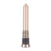 Gold Charging Port Screws for iPhone 13 Pro Max - 100 PCS - 3