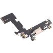 iPhone 13 Pink Charging Port Flex Cable - 2