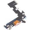 iPhone 13 Pink Charging Port Flex Cable - 3