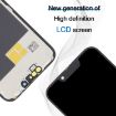 OLED Screen Replacement for iPhone 13 - JK Soft - 4