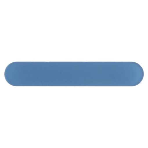 iPhone 13/13 mini 5G Signal Antenna Glass Plate (Blue) - 1