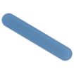 iPhone 13/13 mini 5G Signal Antenna Glass Plate (Blue) - 2