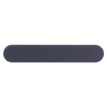5G Signal Antenna Glass Plate for iPhone 13/13 mini (Midnight) - 1