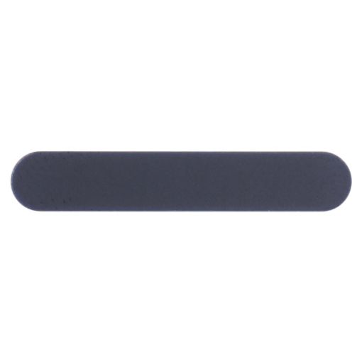 5G Signal Antenna Glass Plate for iPhone 13/13 mini (Midnight) - 1