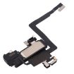 iPhone 11 Pro Max Earpiece Speaker & Mic Sensor Flex Cable - 3