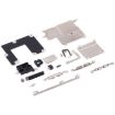 iPhone 11 Pro 16 in 1 Inner Repair Accessories Set - 3