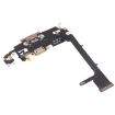 Genuine Gold Charging Port Flex Cable for iPhone 11 Pro - 3