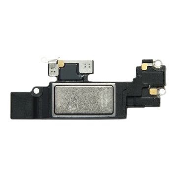 iPhone 12 Mini Earpiece Speaker Replacement - 1