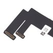 iPhone 12 mini Charging Port Flex Cable - White - 4