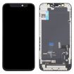 JK Incell TFT LCD Display Replacement for iPhone 12 Mini - 2