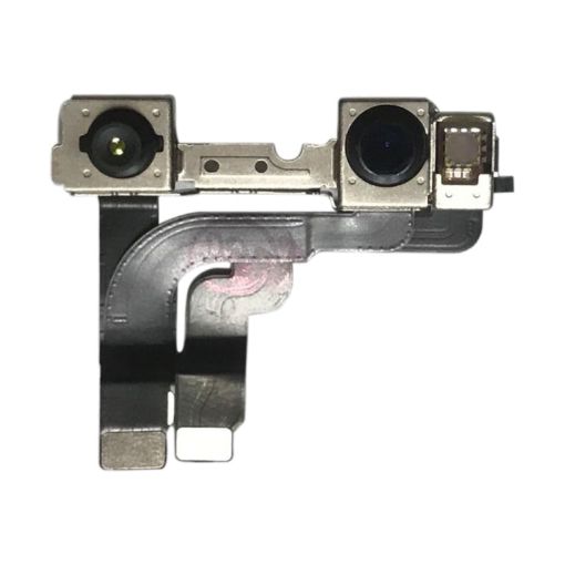 iPhone 12 Pro Max Front Facing Camera Replacement - 1