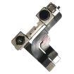 iPhone 12 Pro Max Front Facing Camera Replacement - 3