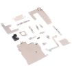 18-in-1 Inner Repair Kit for iPhone 12 Pro Max Accessories Set - 2