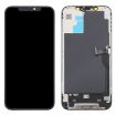 Incell LCD Screen for iPhone 12 Pro Max by JK - 2
