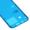 iPhone 13 Pro Max 10 PCS Frame Bezel Waterproof Adhesive Stickers - 3