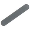 iPhone 13 Pro Max US 5G Signal Antenna Glass Plate (Green) - 2