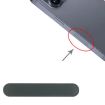 iPhone 13 Pro Max US 5G Signal Antenna Glass Plate (Green) - 4