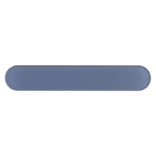iPhone 13 Pro/Pro Max 5G Signal Antenna Glass Plate (Blue) - 1
