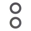 iPhone 14 Plus Back Camera Lens Replacement - 1