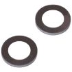 iPhone 14 Plus Back Camera Lens Replacement - 3