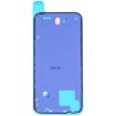 iPhone 14 Plus Back Housing Frame Adhesive - 1