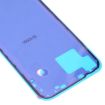 iPhone 14 Plus Back Housing Frame Adhesive - 3