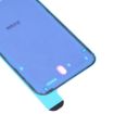 iPhone 14 Plus Back Housing Frame Adhesive - 4