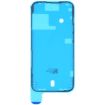 Waterproof Adhesive Stickers for iPhone 14 Pro LCD Frame Bezel - 1