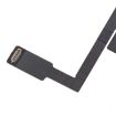 iPhone 14 Pro Earpiece Speaker Sensor Flex Cable - 4