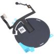 iPhone 14 NFC Wireless Charging & Flashlight Flex Cable Module - 3