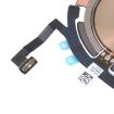 iPhone 14 NFC Wireless Charging & Flashlight Flex Cable Module - 4