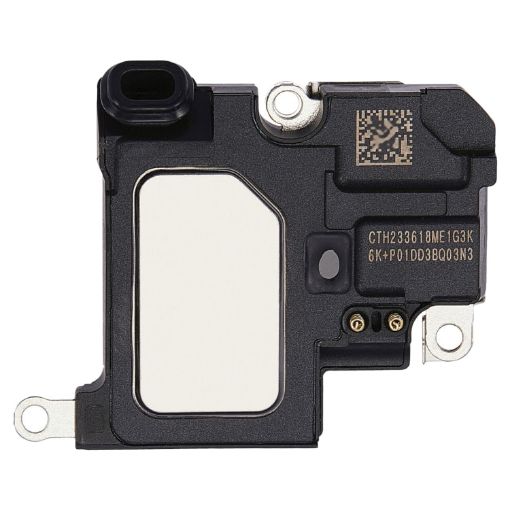 iPhone 14 Pro Earpiece Speaker Replacement - 1