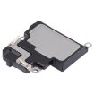 iPhone 14 Pro Earpiece Speaker Replacement - 4