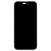 iPhone 14 Pro Super Retina XDR OLED Screen Replacement - 2