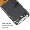 iPhone 14 Pro Super Retina XDR OLED Screen Replacement - 5