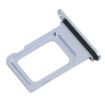 iPhone 14 Plus Blue SIM+SIM Card Tray Replacement - 3