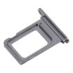 Purple SIM Card Tray for iPhone 14 Pro Max - 3