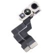 Front Facing Camera for iPhone 14 Pro Max - 2