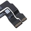 Front Facing Camera for iPhone 14 Pro Max - 4