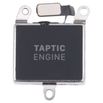 Vibrating Motor for iPhone 14 - 1