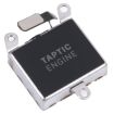 Vibrating Motor for iPhone 14 - 2