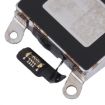Vibrating Motor for iPhone 14 - 4