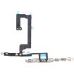 iPhone 14 Power Button Flex Cable Replacement Part - 1